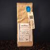Adaptogenní mletá káva Ethiopia Sidamo s Rozchodnicí růžovou a Lví hřívou 250 g, Soustředění a jasná mysl