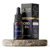 Full Spectrum CBD olej 5%