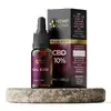 Full Spectrum CBD olej 10%