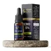 Full spectrum CBD olej 5% Máta