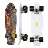 Pennyboard MR6005