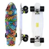 Pennyboard MR6009