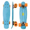 Pennyboard MR6014