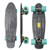 Pennyboard MR6015