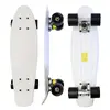 Pennyboard MR6017