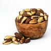 Para ořechy | Hmotnost: 250 g