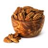 Pekanové ořechy | Hmotnost: 250 g