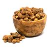 Ořechy v medu s rozmarýnem | Hmotnost: 250 g