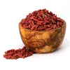 Kustovnice čínská – goji | Hmotnost: 250 g