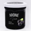 Aronie - červené víno, hřebíček | Hmotnost: 155 g