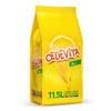 Multivitamínový nápoj Cedevita - citrón, 900 g