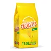 Multivitamínový nápoj Cedevita - citrón, 900 g