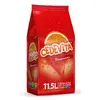 Multivitamínový nápoj Cedevita - červený pomeranč, 900 g