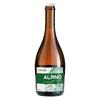 Jablečný cider Alpino