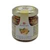 Směs ořechů v akátovém medu, 110 g