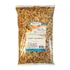 Zdravá svačinka - Směs olejnatých semínek, 500 g