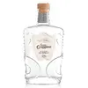 Gran Grappino® bianco, 700 ml