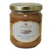 Italský med z vřesových květů, 250 g