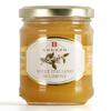 Italský med z citronových květů, 250 g