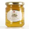 Italský med z akátových květů, 250 g