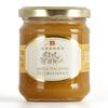 Italský med z koriandrových květů, 250 g