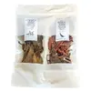 Duopack Uzené Chilli Chipotle a Chilli Del Arbol, 2x 50 g