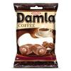 Damla Coffee, 1 kg