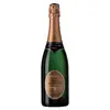 Lessini Durello DOC Spumante Brut