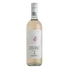 Pinot Grigio Rosé Doc Delle Venezie - jemně růžové