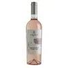 Rosato Passione Veneto IGT