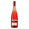 Rose Frizzante Colli Vincentini