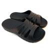 Pánské pantofle TexBase | Velikost: 41 | Černá
