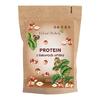 Protein z lískových ořechů, 500 g