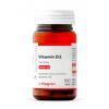 Vitamín D3 (100 kapslí)