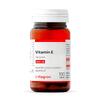 Vitamín E (100 kapslí)