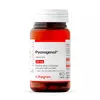 Pycnogenol® (60 kapslí)