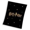 Deka Harry Potter Gold Stars