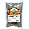Tymián, 100 g