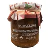 Pesto Siciliano, 180 g