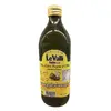 Olio Extravergine di Oliva BIO EVO, 1 l