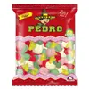 Nakrm mozek Pedro, 1 kg