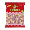 Sovičky želé Pedro, 1 kg