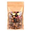 Lískové ořechy v čokoládě | Hmotnost: 250 g