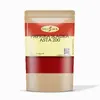 Paprika sladká ASTA 200, 100 g