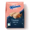 Manner Winter Glück - Spekulatius, 200 g