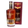 Opthimus 15 Malt Whisky 43 % v dárkové krabičce