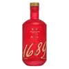 Gin 1689 The Queen Marry Edition 38,5 % 0,7 l