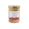 Konfitovaná kachní stehna na pomerančích, 725 g