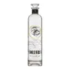 Coolumbus Discovery Gin 100% Wheat