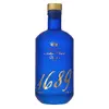 Gin 1689